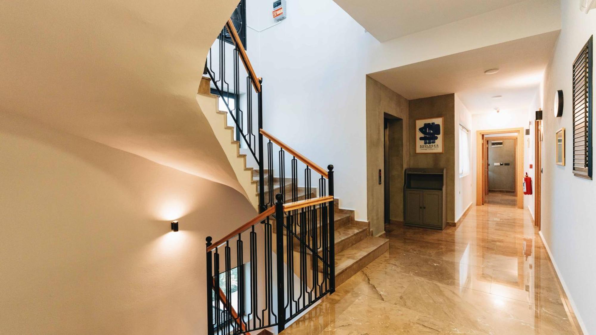 Belci City House Фетхіє Екстер'єр фото